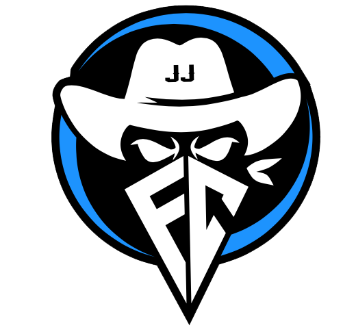 Outlaw FitCamp logo