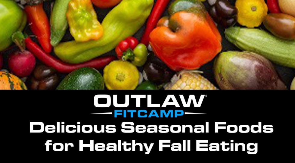 it-s-fall-y-all-how-to-use-delicious-seasonal-foods-for-healthy-fall