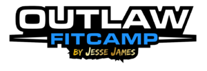 Outlaw FitCamp training progression