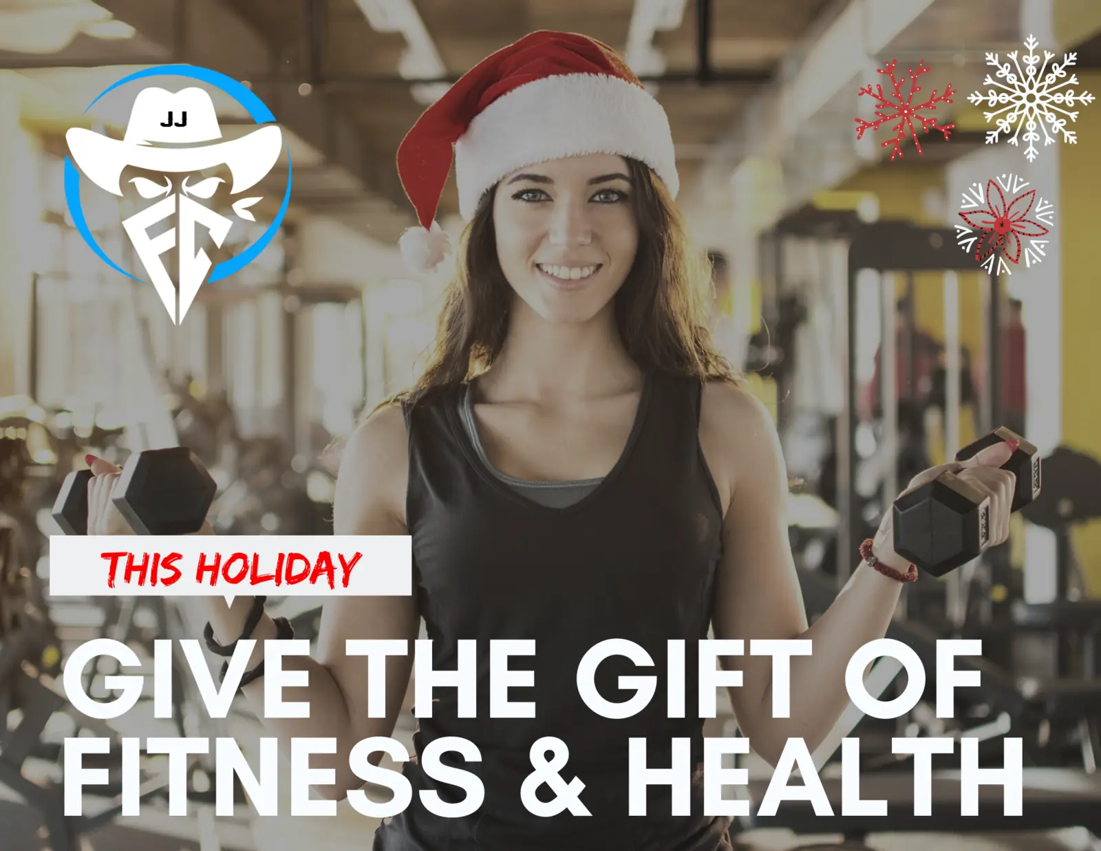 01-ofc-holiday-gift-of-fitness-web Outlaw FitCamp 01 ofc holiday gift of fitness web