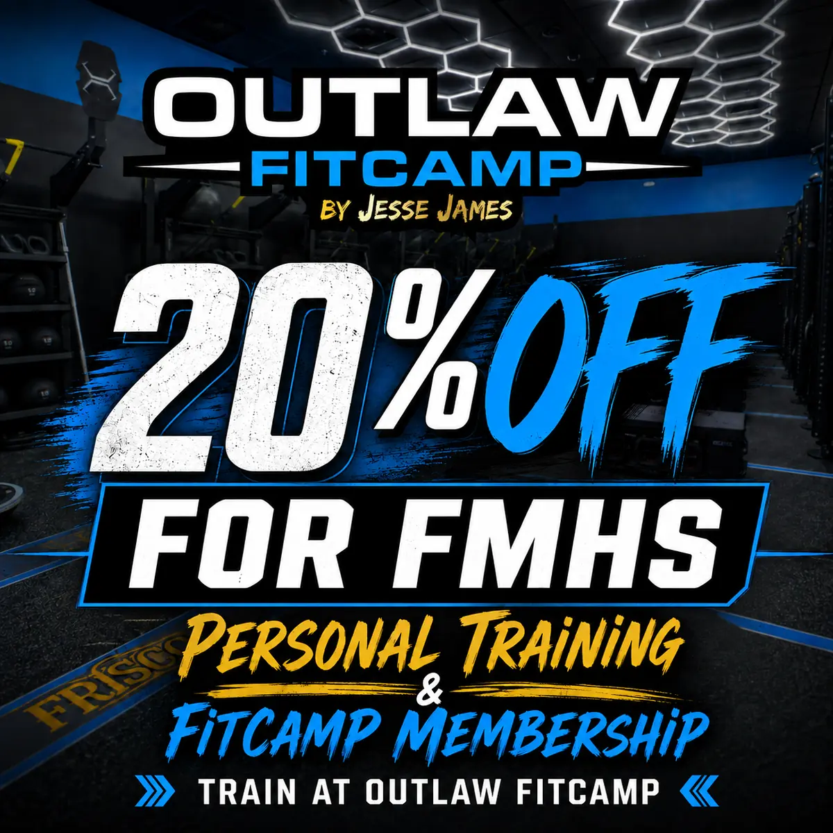 Outlaw FitCamp 07 ofc fmhs 20 percent off web