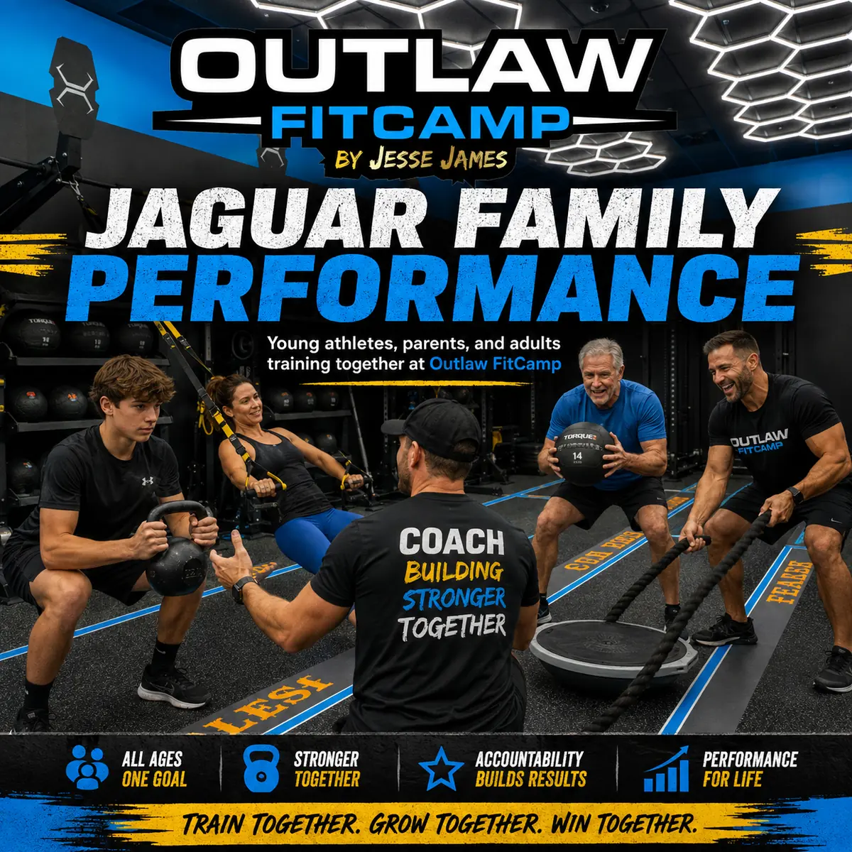 Outlaw FitCamp 12 ofc jaguar family performance web