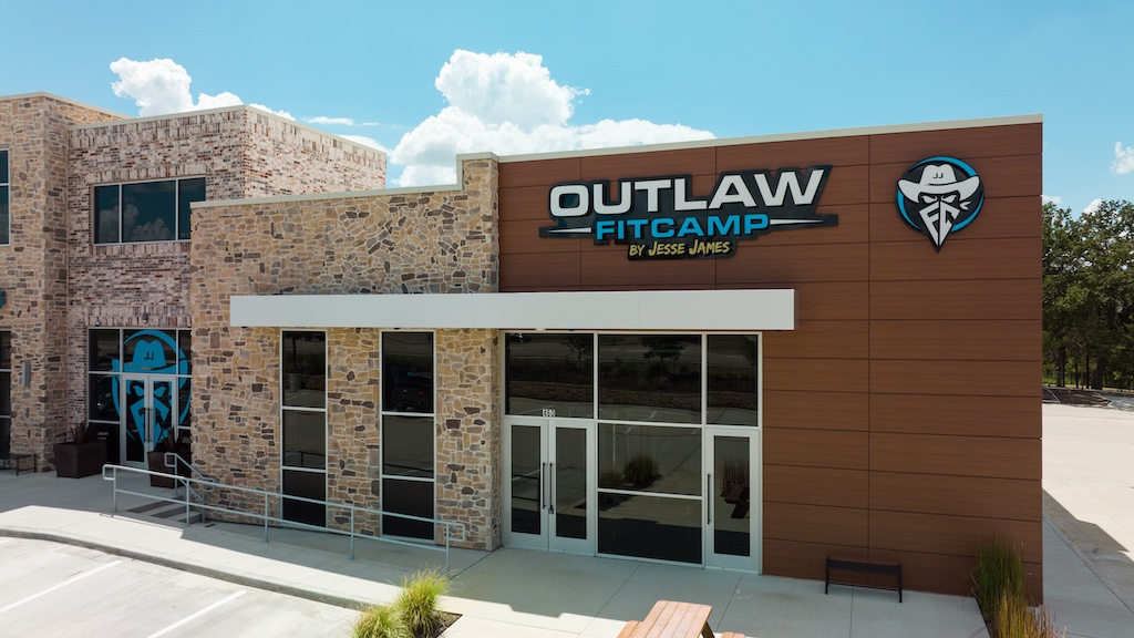 Outlaw FitCamp DJI 0025 copy
