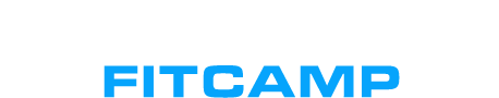 Outlaw FitCamp®