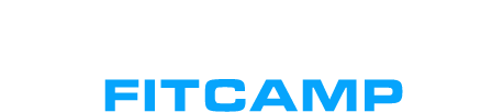 Outlaw FitCamp